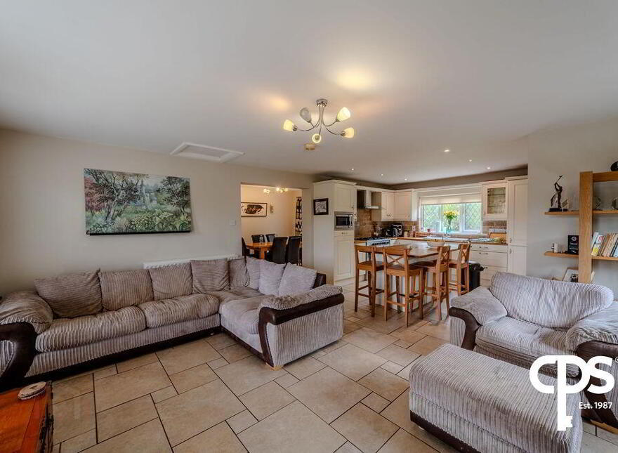 11 Canvy Manor, Portadown, BT63 5LP