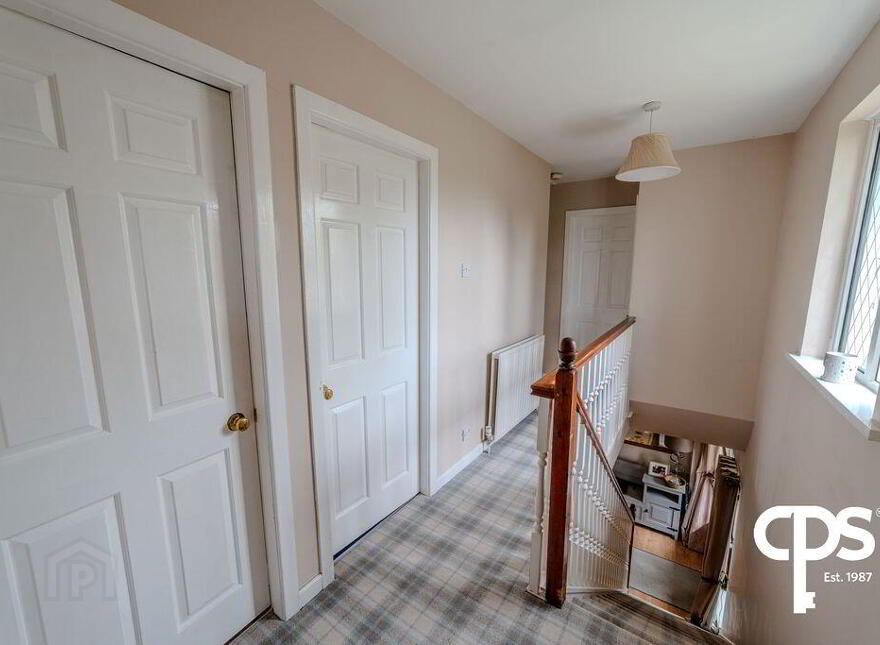 11 Canvy Manor, Portadown, BT63 5LP