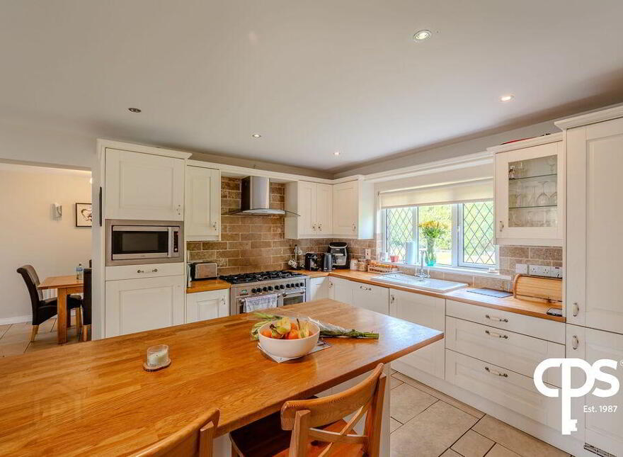 11 Canvy Manor, Portadown, BT63 5LP