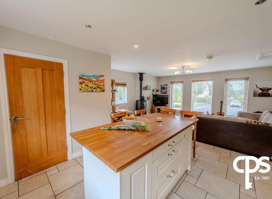 11 Canvy Manor, Portadown, BT63 5LP