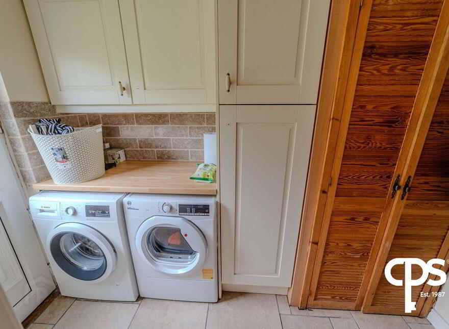 11 Canvy Manor, Portadown, BT63 5LP
