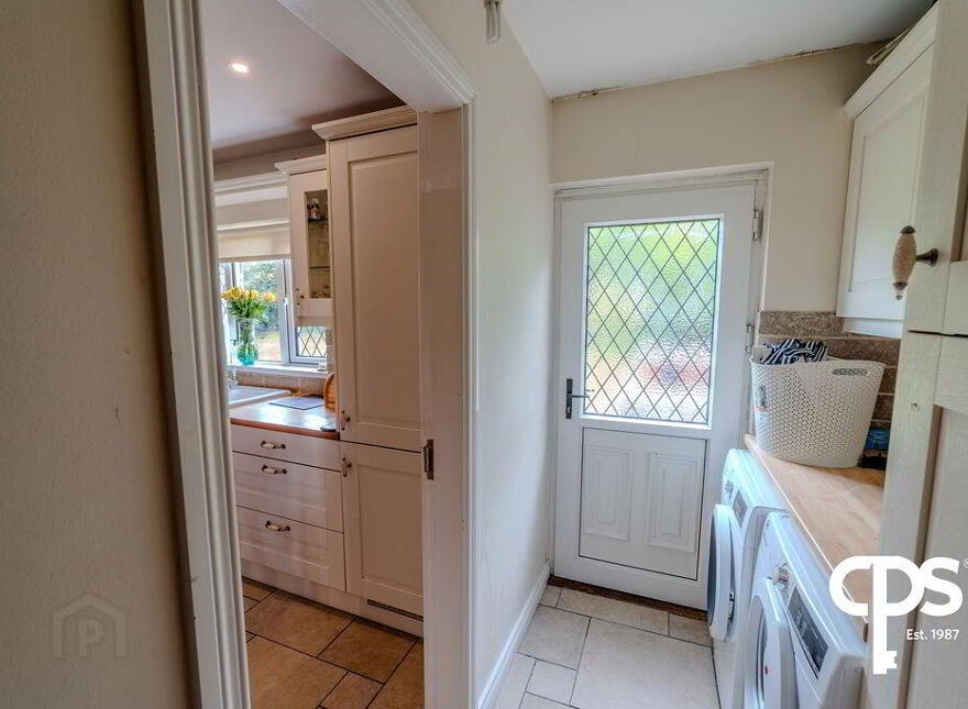 11 Canvy Manor, Portadown, BT63 5LP
