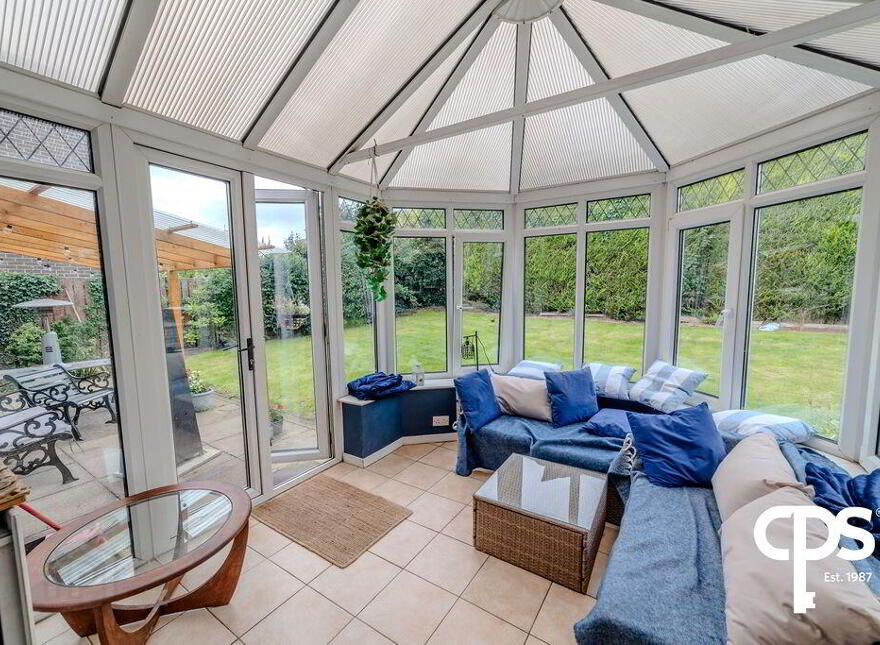 11 Canvy Manor, Portadown, BT63 5LP