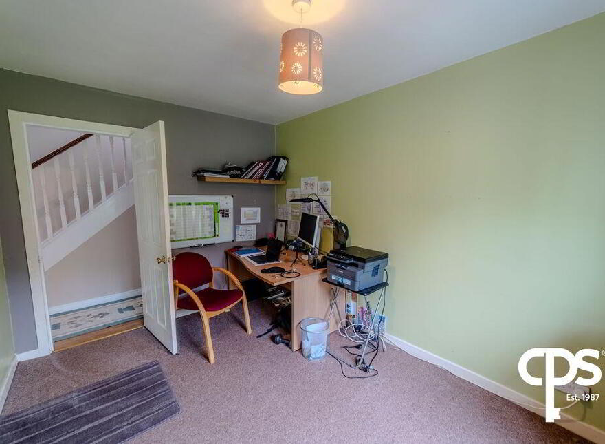 11 Canvy Manor, Portadown, BT63 5LP