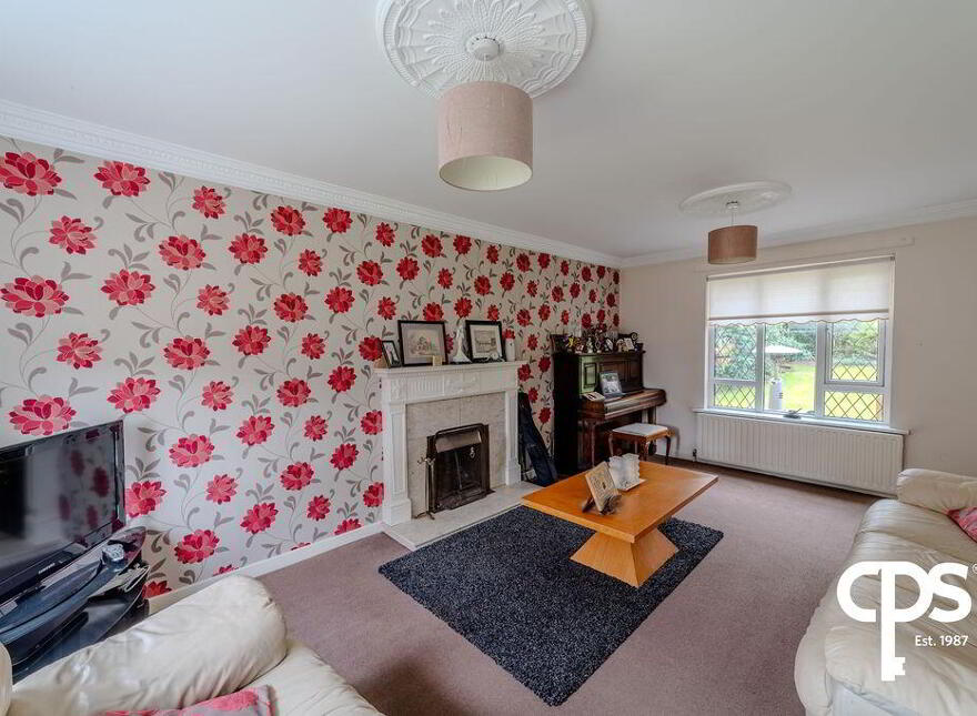 11 Canvy Manor, Portadown, BT63 5LP