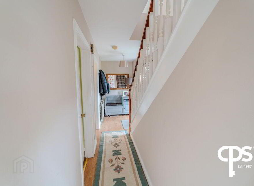 11 Canvy Manor, Portadown, BT63 5LP