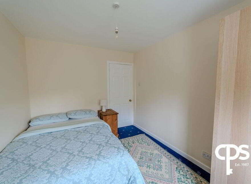 11 Canvy Manor, Portadown, BT63 5LP