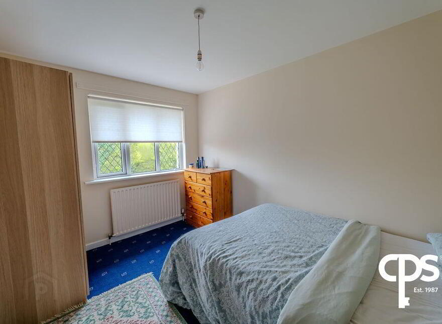11 Canvy Manor, Portadown, BT63 5LP