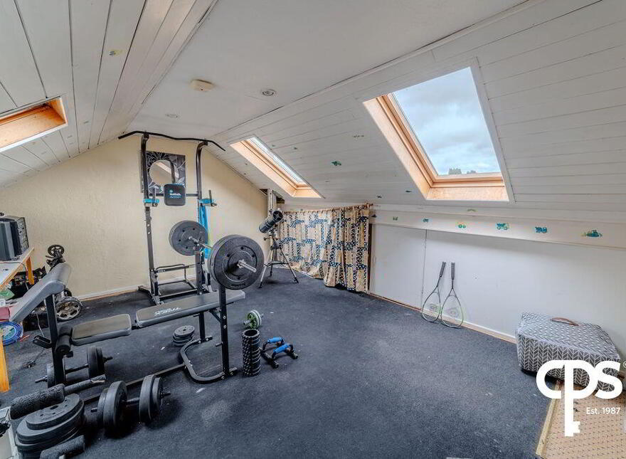 11 Canvy Manor, Portadown, BT63 5LP