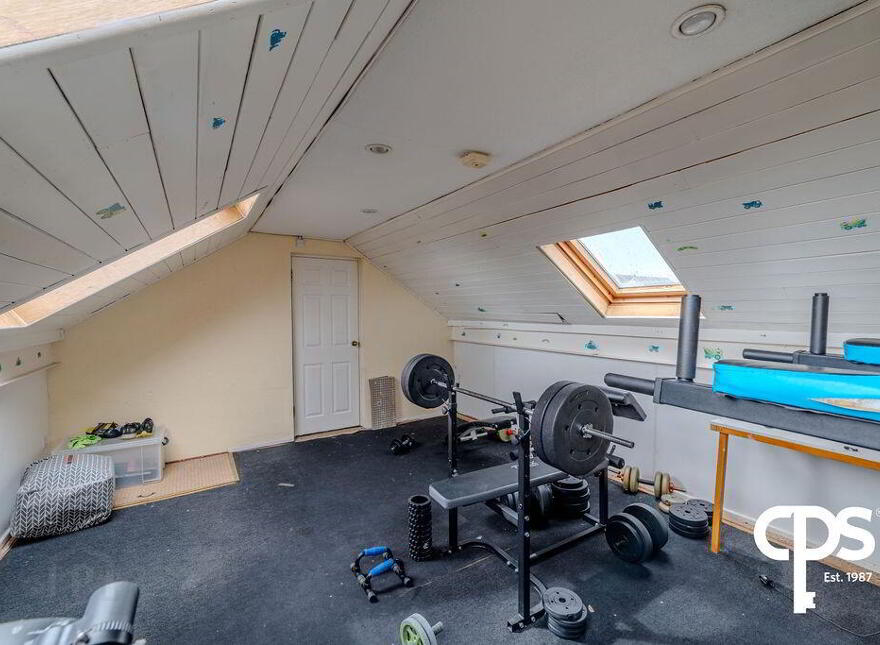 11 Canvy Manor, Portadown, BT63 5LP
