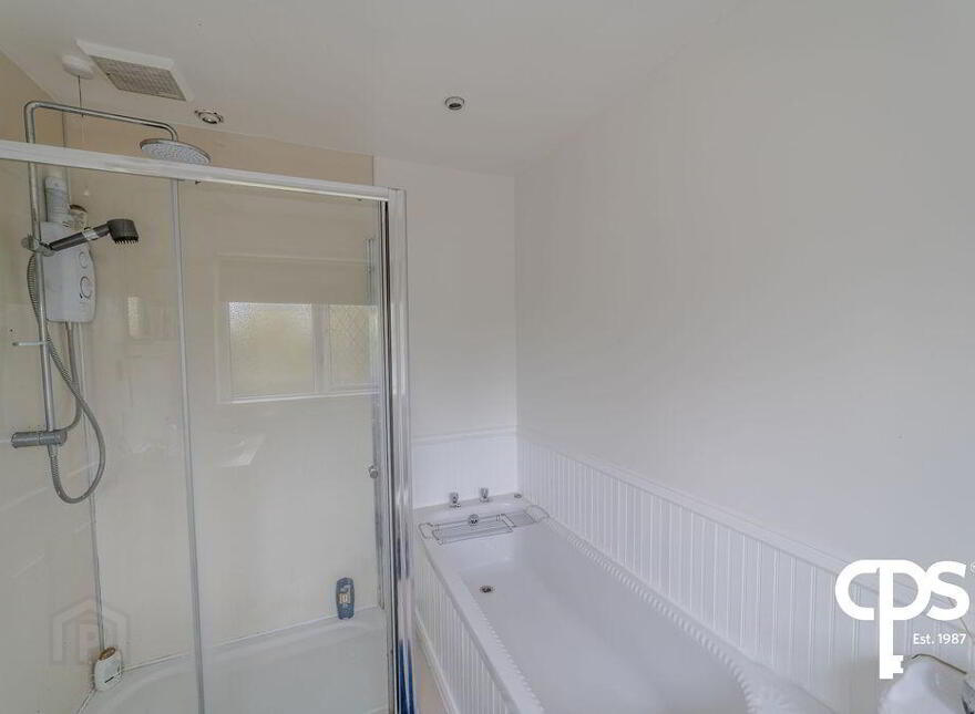 11 Canvy Manor, Portadown, BT63 5LP