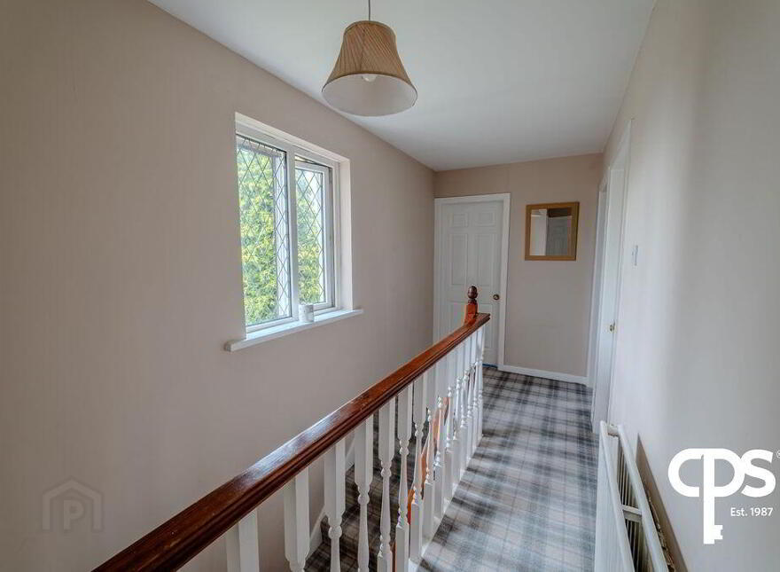 11 Canvy Manor, Portadown, BT63 5LP