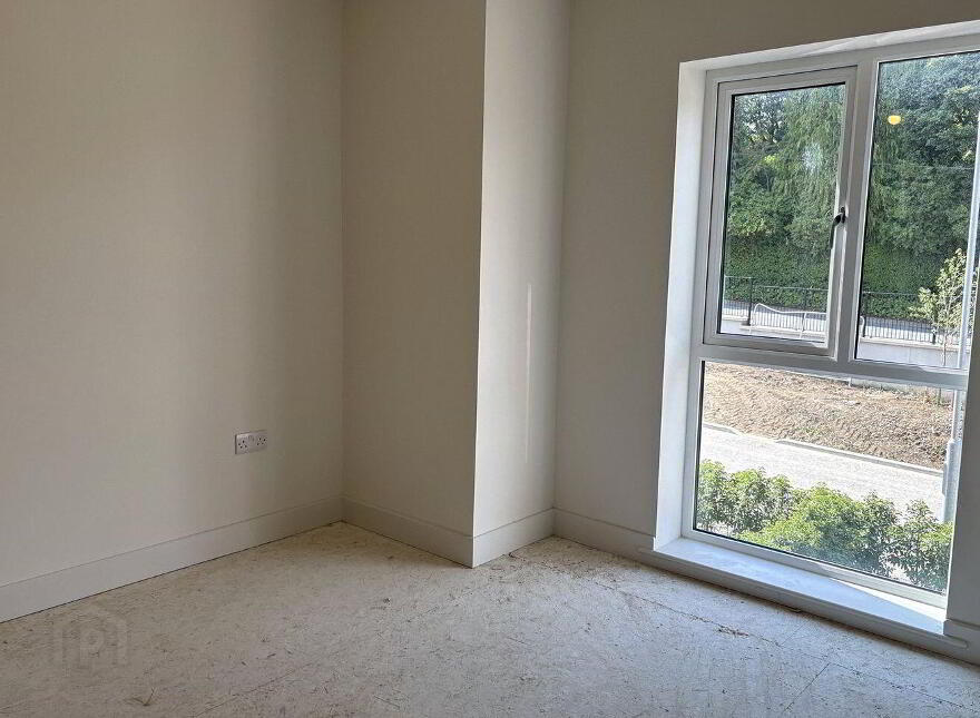 7 Grange Oaks Avenue, Kilternan, Kilternan, D18YD5R