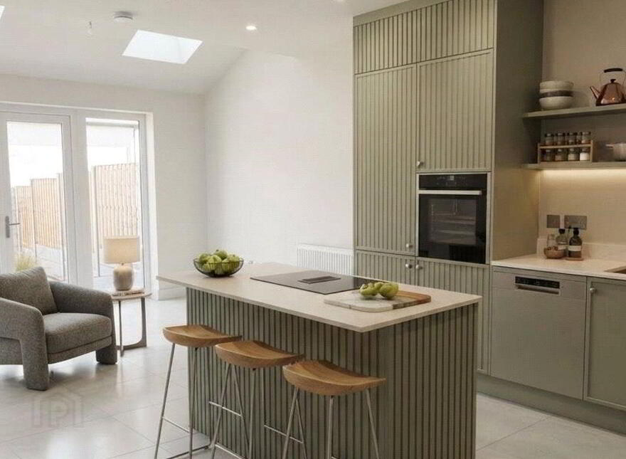 7 Grange Oaks Avenue, Kilternan, Kilternan, D18YD5R