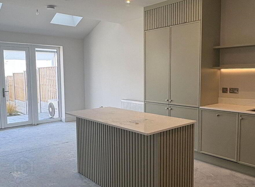 7 Grange Oaks Avenue, Kilternan, Kilternan, D18YD5R