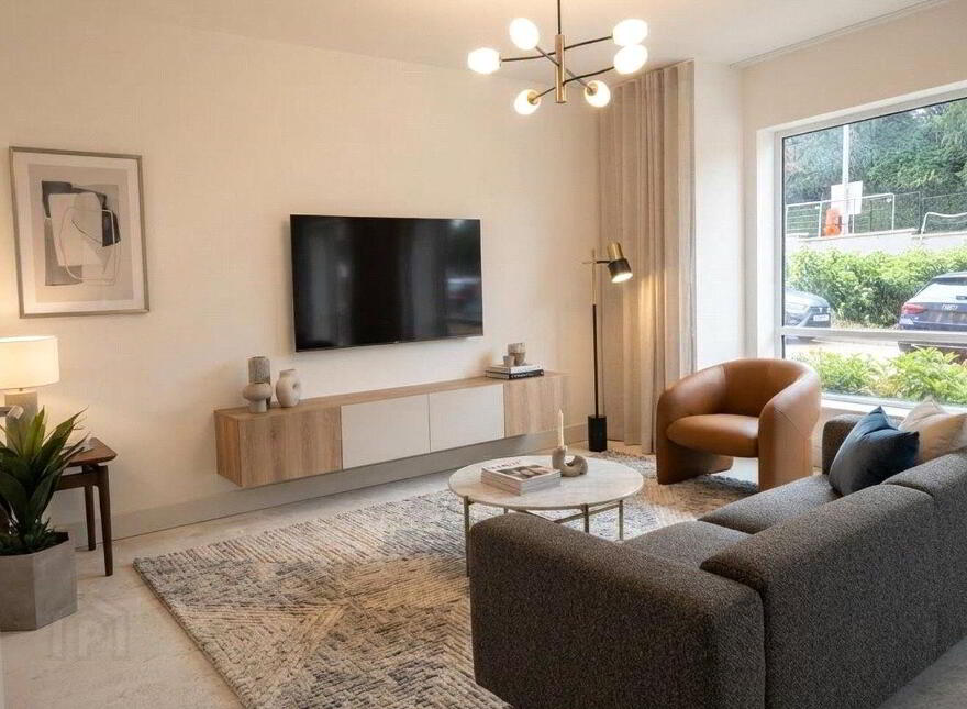 7 Grange Oaks Avenue, Kilternan, Kilternan, D18YD5R