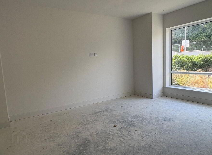 7 Grange Oaks Avenue, Kilternan, Kilternan, D18YD5R