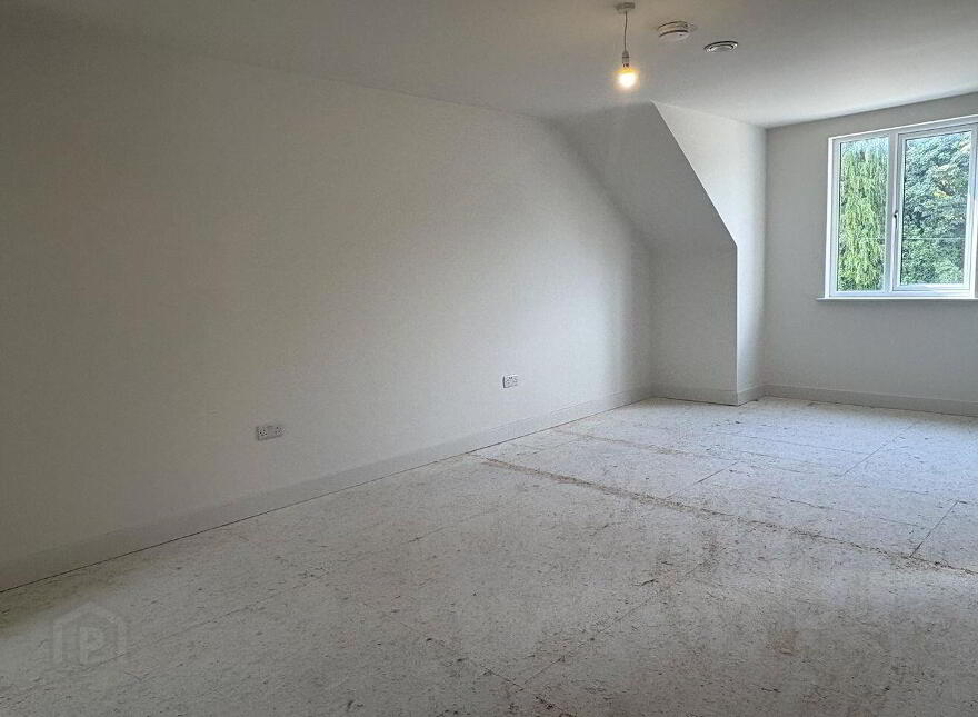 7 Grange Oaks Avenue, Kilternan, Kilternan, D18YD5R