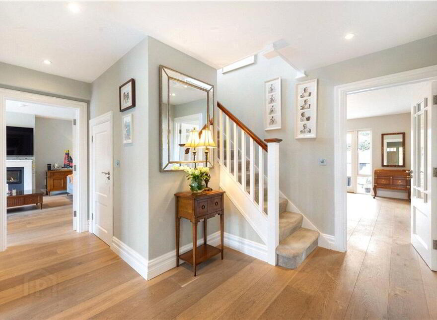 98 Mount Albany, Blackrock, Blackrock, A94P738