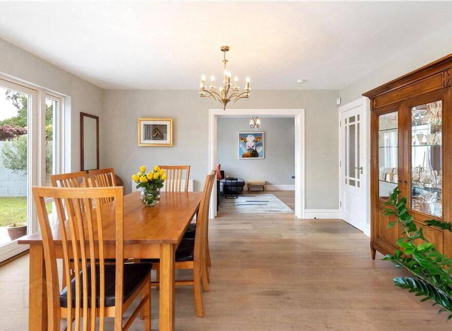 98 Mount Albany, Blackrock, Blackrock, A94P738