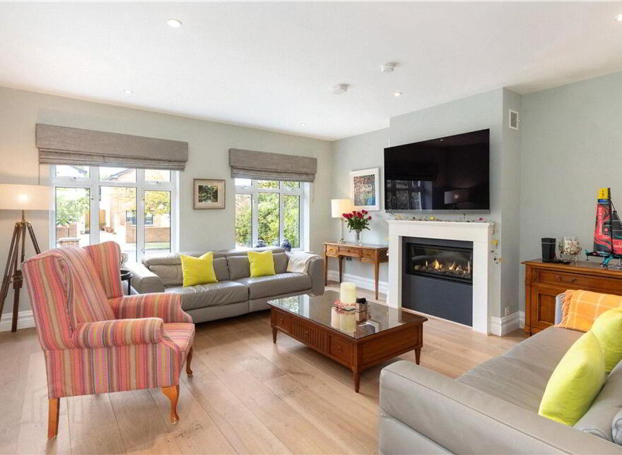 98 Mount Albany, Blackrock, Blackrock, A94P738