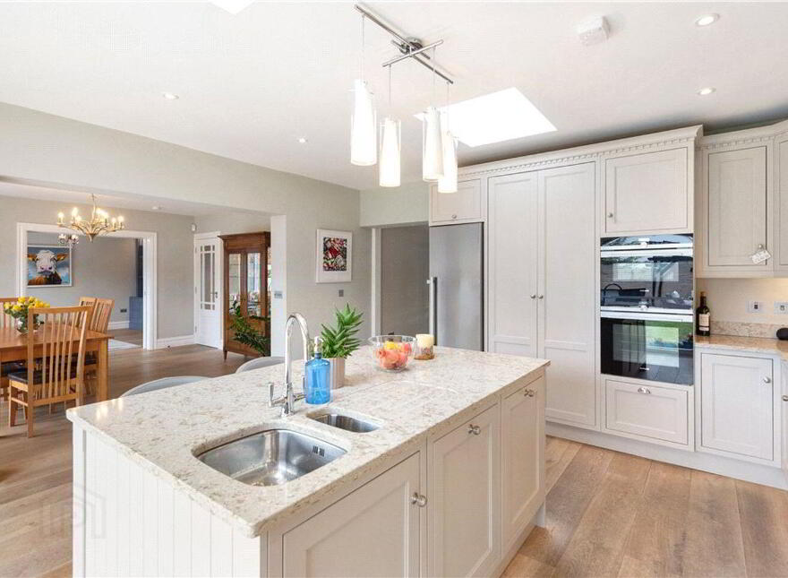 98 Mount Albany, Blackrock, Blackrock, A94P738
