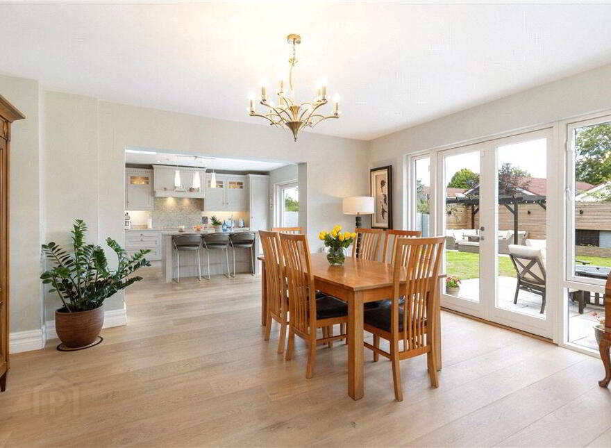 98 Mount Albany, Blackrock, Blackrock, A94P738