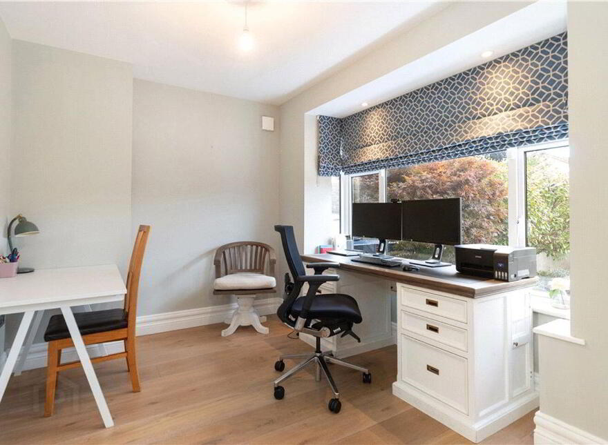 98 Mount Albany, Blackrock, Blackrock, A94P738
