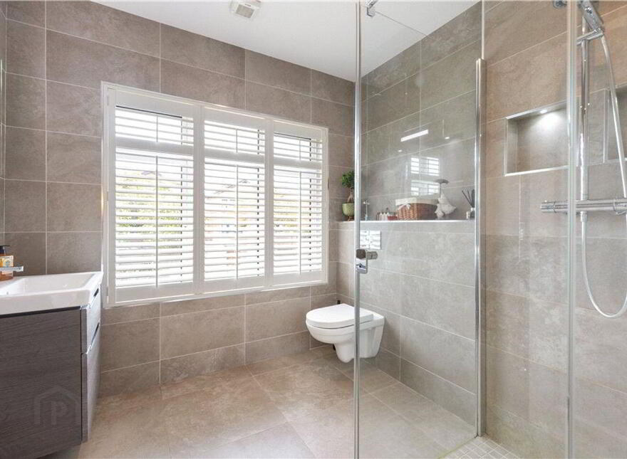 98 Mount Albany, Blackrock, Blackrock, A94P738