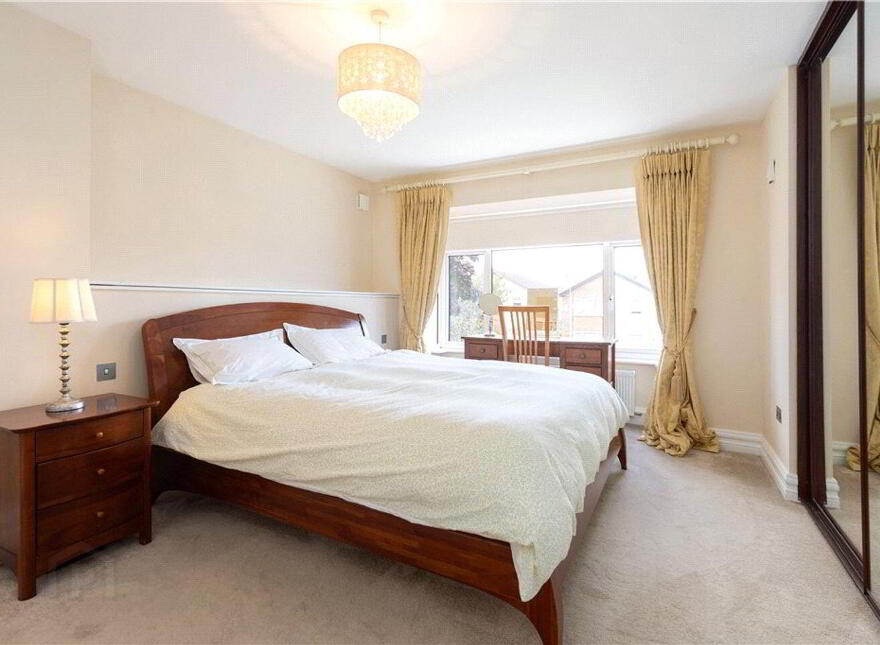 98 Mount Albany, Blackrock, Blackrock, A94P738