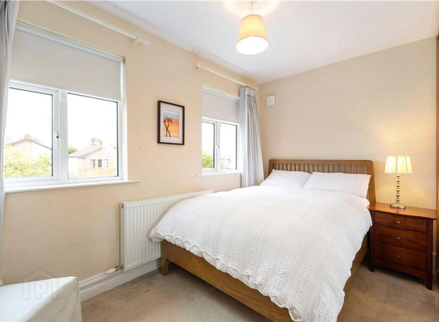 98 Mount Albany, Blackrock, Blackrock, A94P738