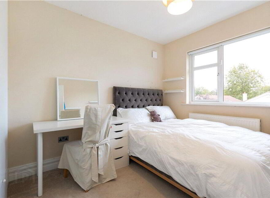 98 Mount Albany, Blackrock, Blackrock, A94P738