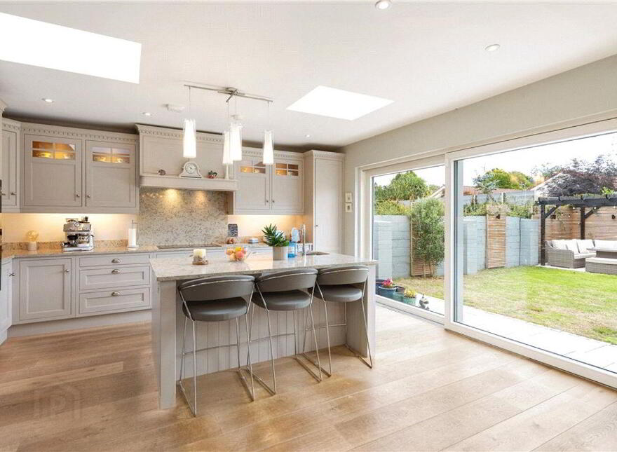 98 Mount Albany, Blackrock, Blackrock, A94P738