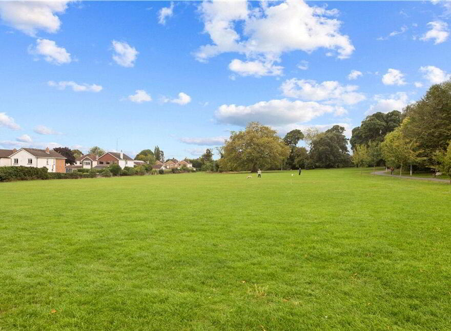 98 Mount Albany, Blackrock, Blackrock, A94P738