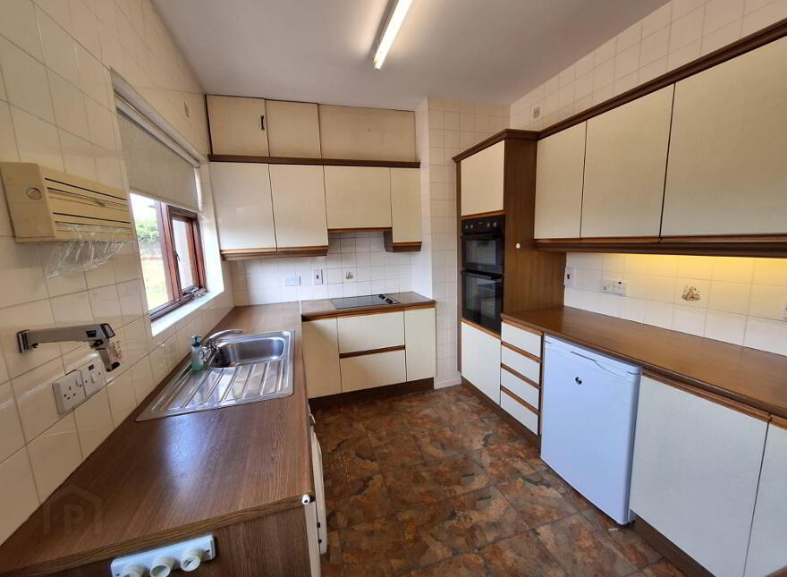 155 Moyarget Road, Ballycastle, BT54 6JQ