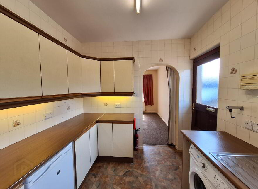 155 Moyarget Road, Ballycastle, BT54 6JQ