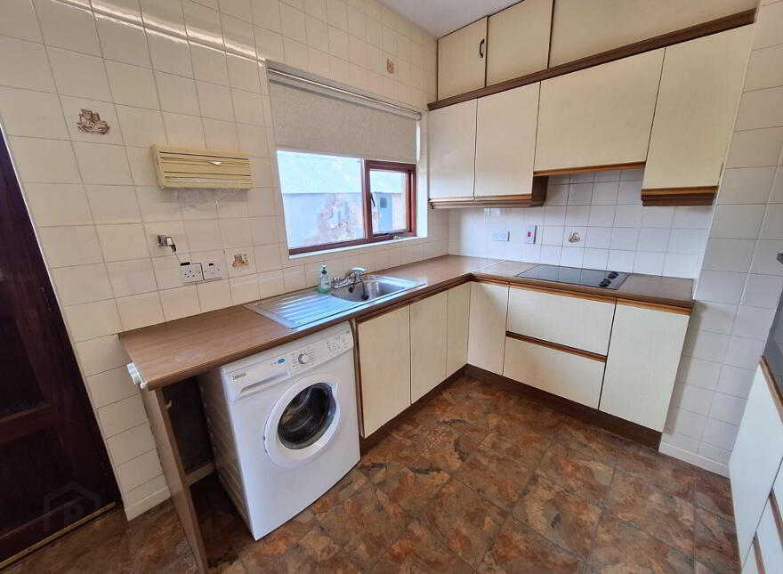 155 Moyarget Road, Ballycastle, BT54 6JQ