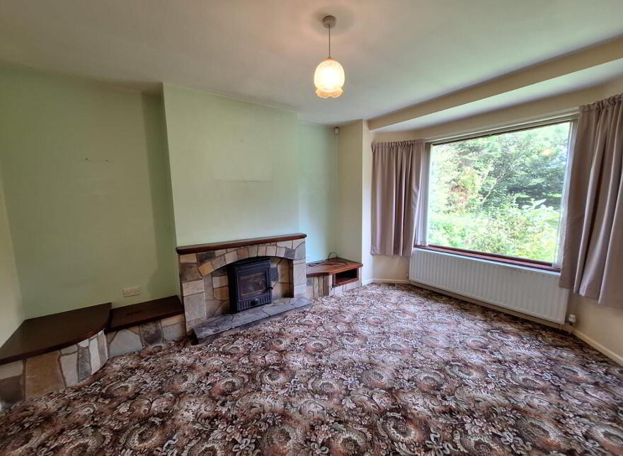 155 Moyarget Road, Ballycastle, BT54 6JQ