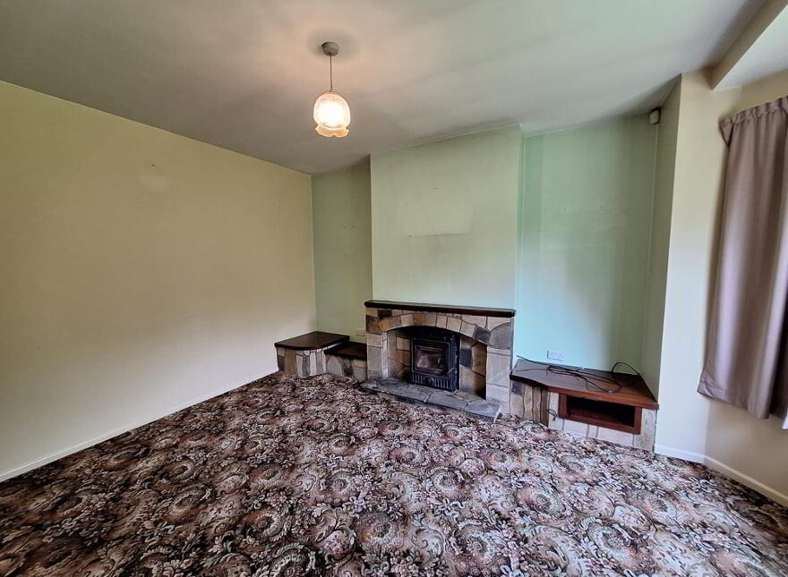 155 Moyarget Road, Ballycastle, BT54 6JQ