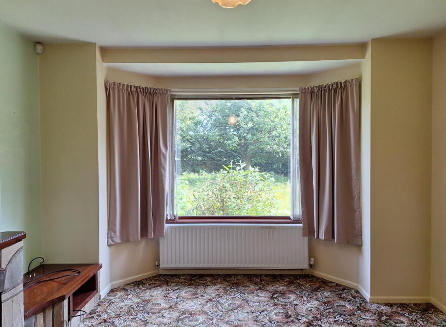 155 Moyarget Road, Ballycastle, BT54 6JQ