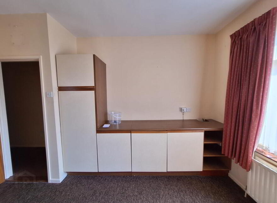 155 Moyarget Road, Ballycastle, BT54 6JQ
