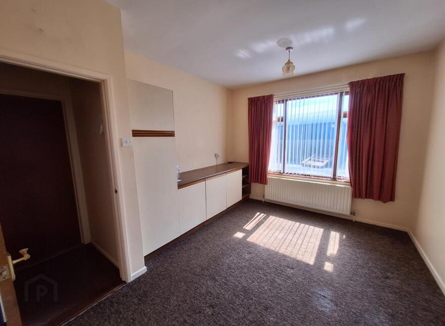 155 Moyarget Road, Ballycastle, BT54 6JQ