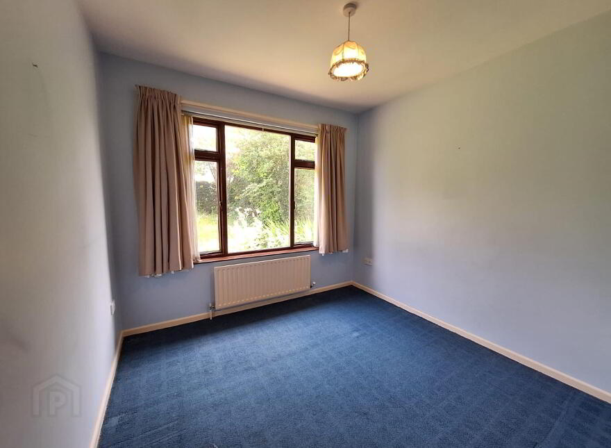 155 Moyarget Road, Ballycastle, BT54 6JQ