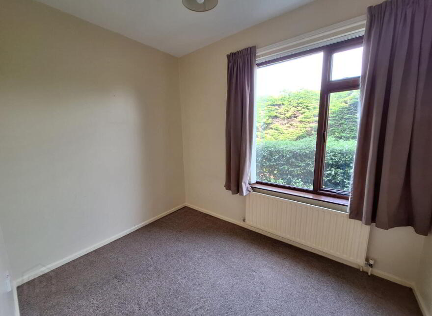 155 Moyarget Road, Ballycastle, BT54 6JQ