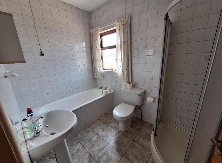 155 Moyarget Road, Ballycastle, BT54 6JQ