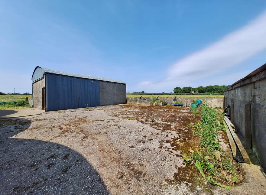 155 Moyarget Road, Ballycastle, BT54 6JQ