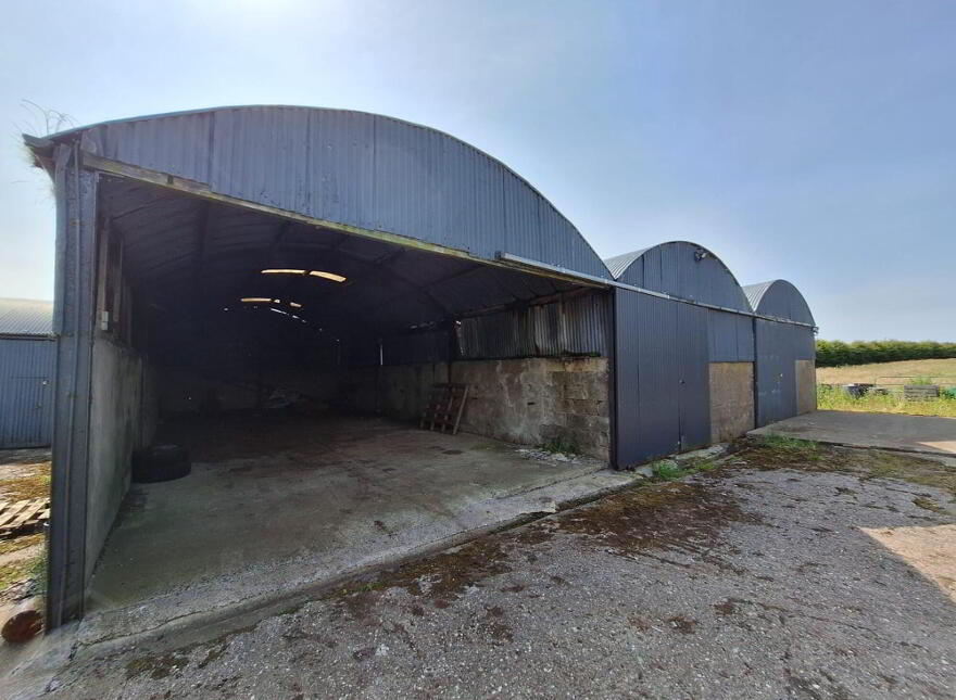 155 Moyarget Road, Ballycastle, BT54 6JQ