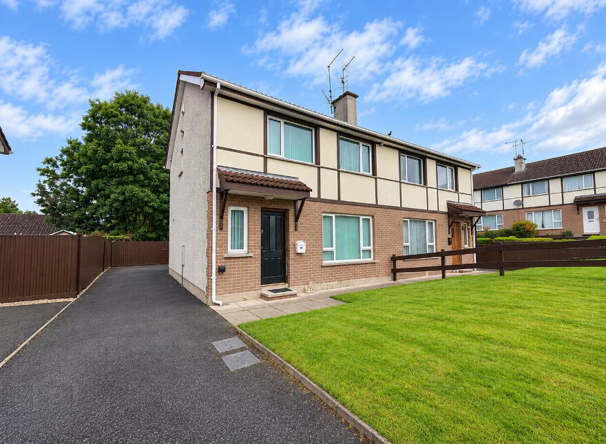 10 Greenacres, Cookstown, BT80 8JS