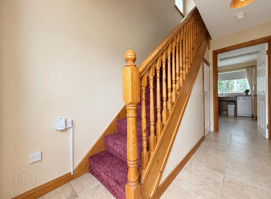 10 Greenacres, Cookstown, BT80 8JS