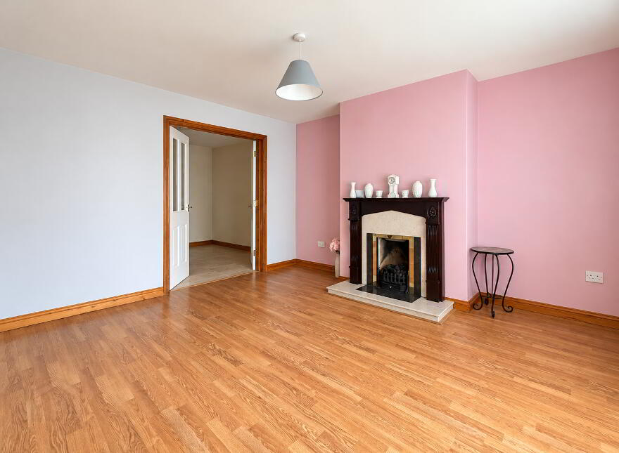 10 Greenacres, Cookstown, BT80 8JS